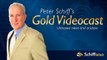Gold Videocast: Swiss Franc No Longer a Safe Haven and a Possible Bottom for Gold