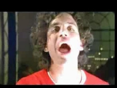 Mika - Grace Kelly [2007][SkidVid]