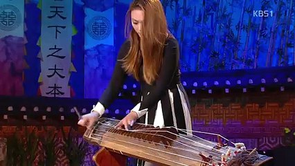 부처님오신날 기획 국악 한마당.E1123.160514