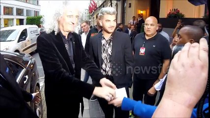 2016-05-13 Newsflare