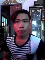 Tâm Sự Của thanh niên đẹp trai thất tình