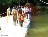 Indian Funny Videos Compilation 2016 - Indian Whatsapp Videos - Funny Kerala Malayalam Videos