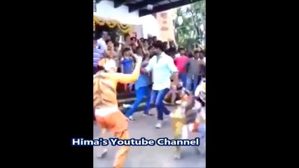 FUNNY WHATSAPP VIDEOS INDIA   INDIAN FUNNY WHATSAPP VIDEOS COMPILATION (2)