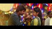 Nani Gentleman Movie Teaser - Nani, Surabhi, Niveda Thomas - Gentleman Teaser - 2016 Telugu Movie