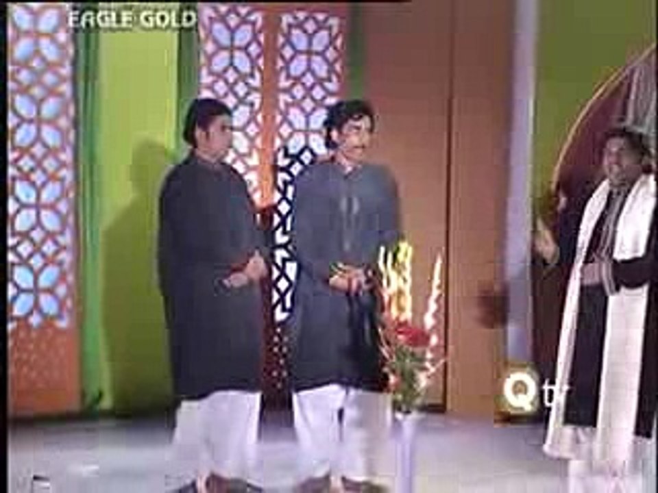 Dum Dum Hussain.Sher-Miandad-Khan- Qasida