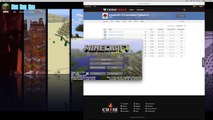 (MAC) How to install JurassiCraft Mod for Minecraft 1.8.7