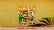 PDF  44 Easy Chicken Recipes Delicious and easy to make recipes with chicken Download Online