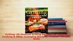 PDF  Grilling 60 Seafood Grilling Recipes for Outdoor Cooking  BBQs Camping Recipes Outdoor Download Online