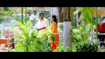 Azhagae Nee Asainthal Kathakali | Vishal | Catherine Tresa