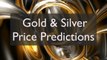 Gold & Silver Price Forecasts  Eric Sprott, Jim Rogers, Marc Faber & Tom Fitzpatrick 2015