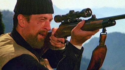 Jan Peters - Theme from Deerhunter (Cavatina).