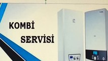 279 15 16 Mamak Şehit Cengiz Topel Mahallesi Ariston Kombi Servisi