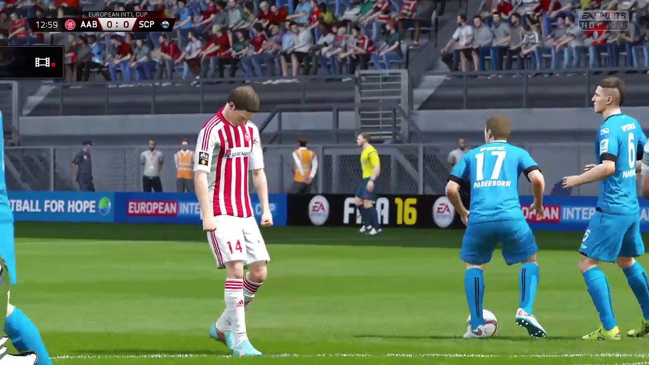 FIFA 16 HD@PS4 Ahorn0904 (8)