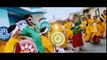 Mapla Singam - Kaara Karuuna Video | Vimal | Anjali | N.R. Raghunanthan
