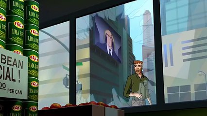 Superman_Batman- Public Enemies Part 6