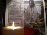 1376/2000 Our Father of Mercy/Pope Francis' Prayer/cover