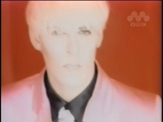 Duran Duran - Perfect day