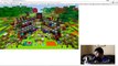 Minecraft: Wii U Edition - Super Mario Mash-Up Pack News and Images