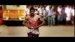 Maruthu Official Trailer Vishal | Sri Divya | D. Imman