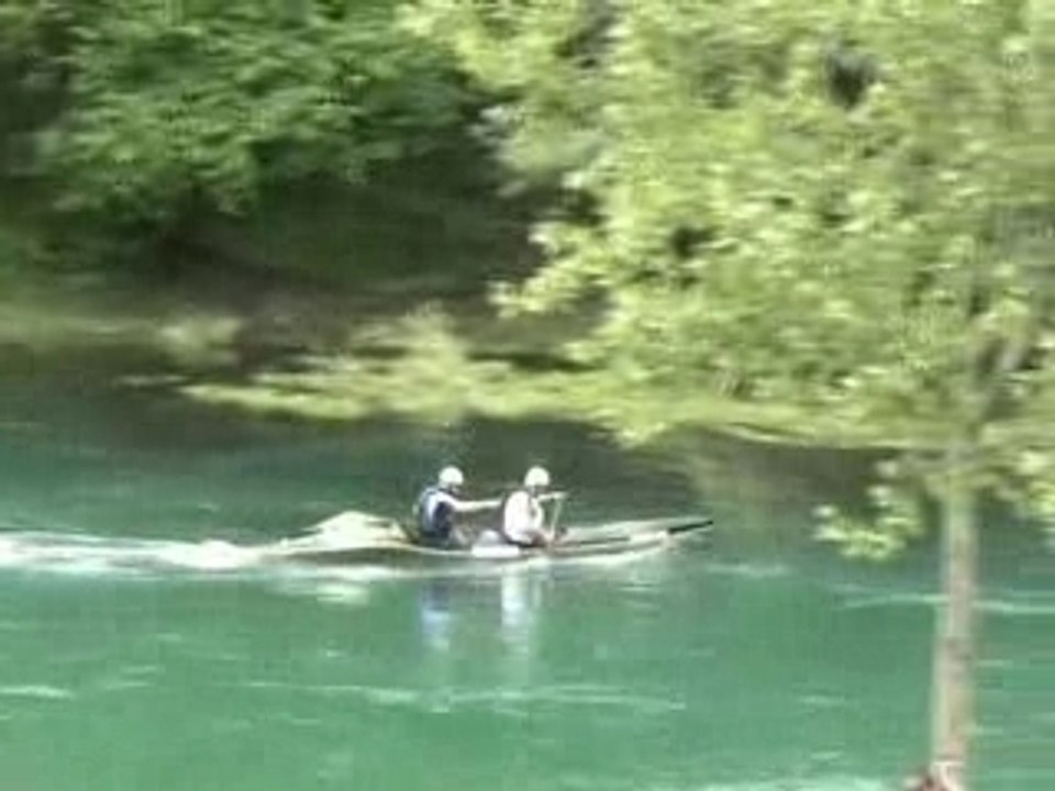 EURO2007SPRINT