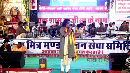 Prakash Mali New Bhajan 2016 | Rathado Mod Lo Majisa | Majisa Bhatiyani | Rajasthani Song