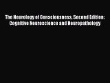 [Read PDF] The Neurology of Consciousness Second Edition: Cognitive Neuroscience and Neuropathology