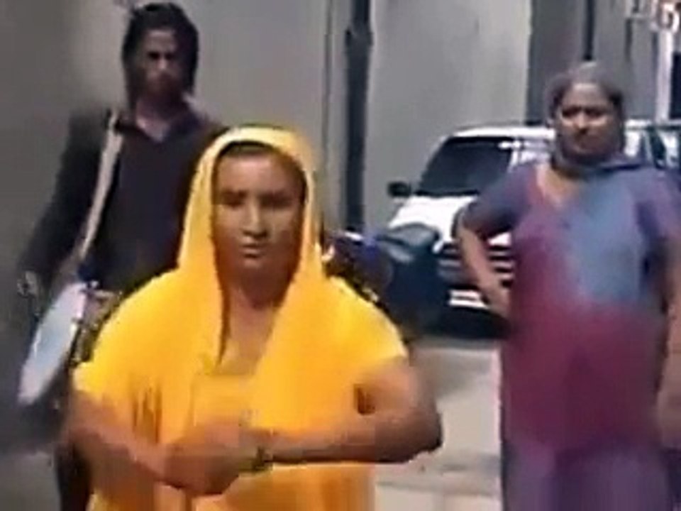 Latest Indian Funny Videos Compilation 2015 - Indian Whatsapp Videos - Videos De Risa 2015 (2)