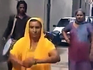 Latest Indian Funny Videos Compilation 2015 - Indian Whatsapp Videos - Videos De Risa 2015 (2)