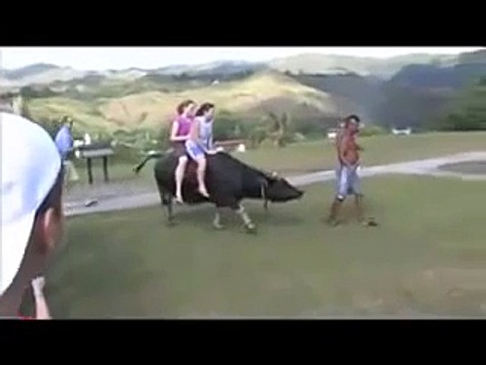 Latest Indian Funny Videos Compilation 2016 - Indian Whatsapp Videos - Videos De Risa 2016 (8)