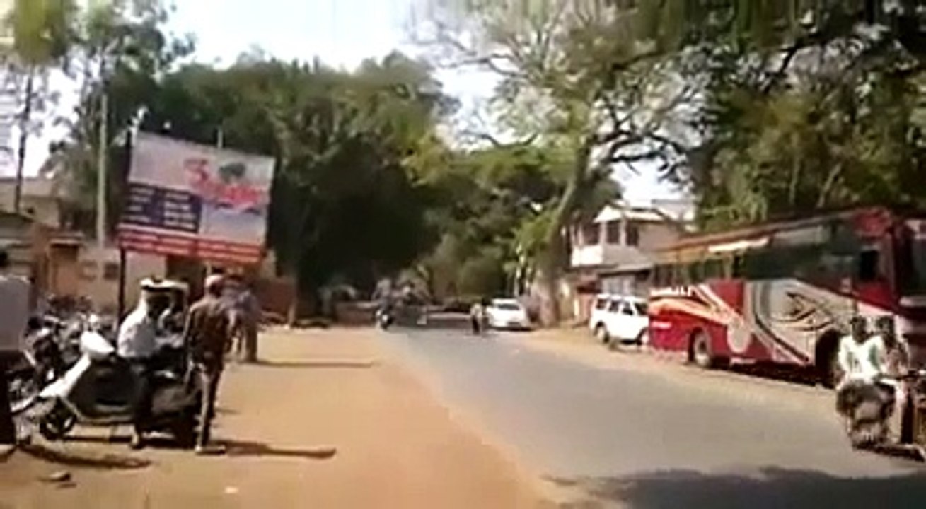 Latest Indian Funny Videos Compilation 2016 - Indian Whatsapp Videos - Videos De Risa 2016 (3)