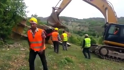 Latest Indian Funny Videos Compilation 2016 - Indian Whatsapp Videos - Videos De Risa 2016 (5)