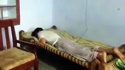 Latest Indian Funny Videos Compilation 2016 - Indian Whatsapp Videos - Videos De Risa 2016 (29)