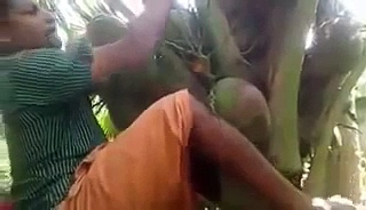 Latest Indian Funny Videos Compilation 2016 - Indian Whatsapp Videos - Videos De Risa 2016 (30)