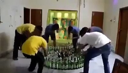 Latest Indian Funny Videos Compilation 2016 - Indian Whatsapp Videos - Videos De Risa 2016 (24)