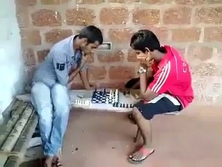 Latest Indian Funny Videos Compilation 2016 - Indian Whatsapp Videos - Videos De Risa 2016 (15)