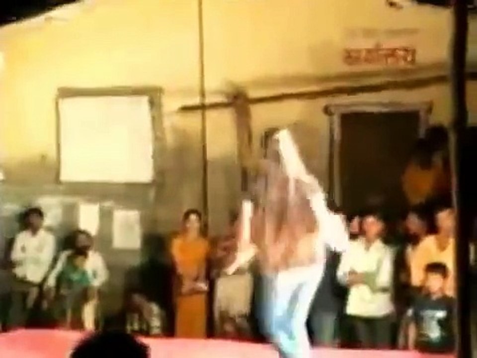Latest Indian Funny Videos Compilation 2016 - Indian Whatsapp Videos - Videos De Risa 2016 (18)