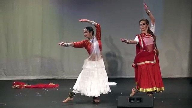 Dance on: PREM LEELA' Full VIDEO Song | PREM RATAN DHAN PAYO | Salman Khan, Sonam Kapoor