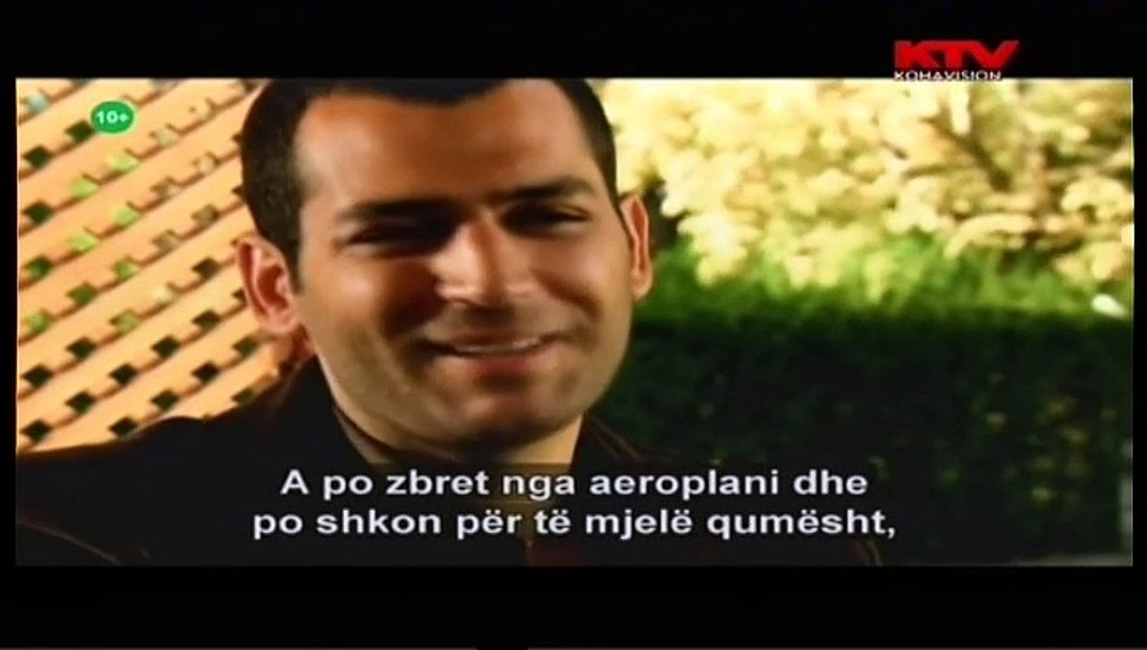 Asi - Epizodi 10