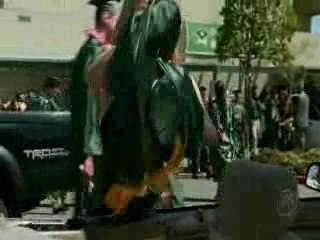 2 22 Put on your dancing shoes Mars