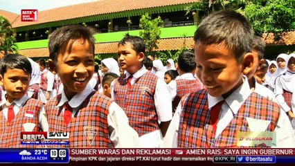 D’Blusukan: Kelas Inspirasi #1