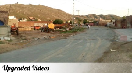 Upgraded Videos By AG