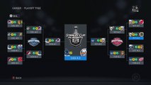 NHL 16 - Boston Bruins GM Mode #53 'Our Last Offseason'