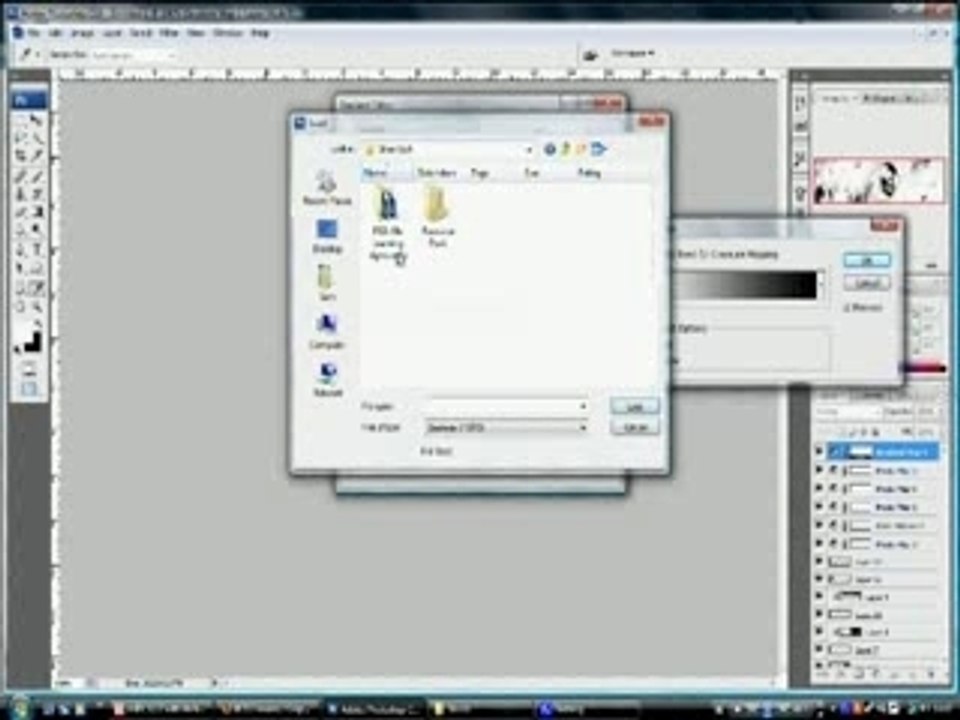 Videotut3