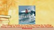 PDF  The Parents Guide to Cross Fit Training for Surfing Using Cross Fit Training to Develop Free Books