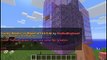 MINECRAFT: Lucky Block Bez Modów 1.9?! | One Command Creation - Jedna Komenda  #1