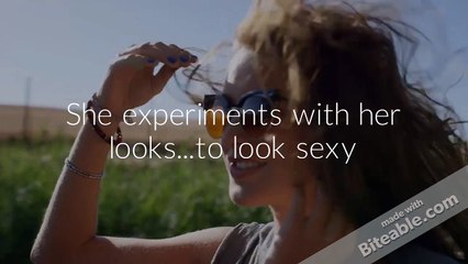 Your wife got caught cheating on YOU !!