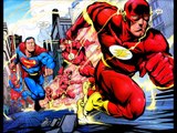 goku vs superman batallas legendarias rap - deigamer, zarcort y piter-g (mi estilo) especial 10 subs