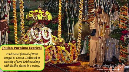 Rakhi Celebration in Different Ways