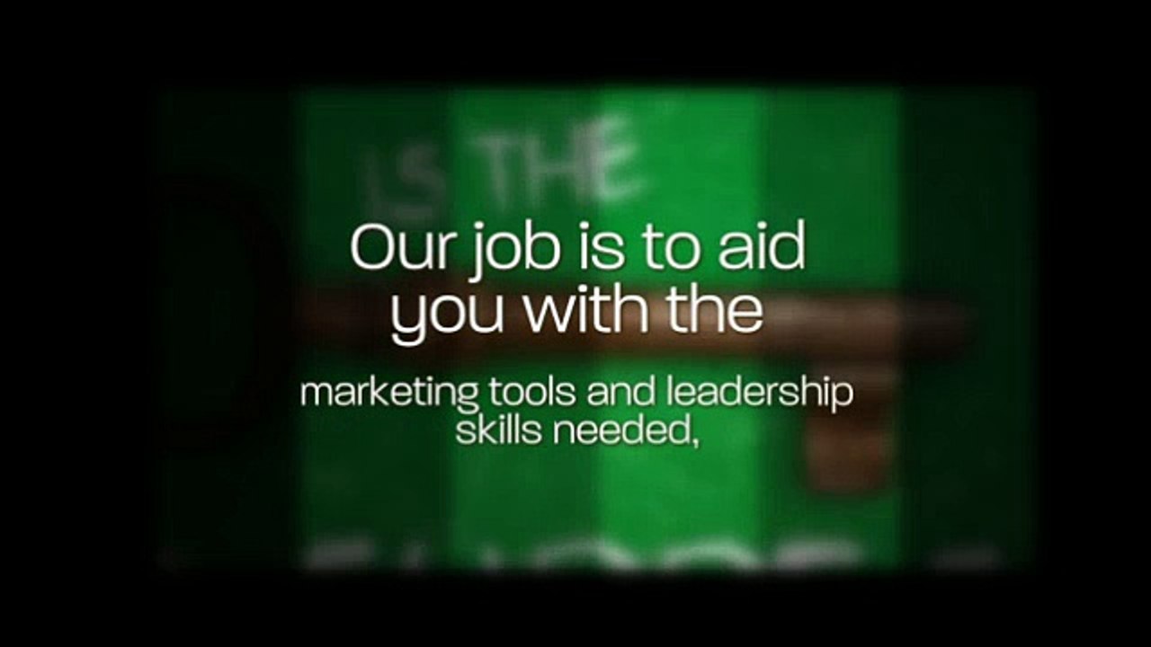 How To Start A Lead Generation Business For Insane Profits