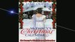 Free PDF Downlaod  Mr Darcys Christmas Calendar  FREE BOOOK ONLINE